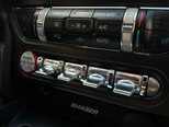 Ford Mustang-16