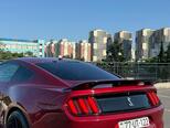 Ford Mustang-9