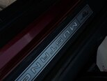 Ford Mustang-20