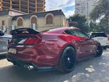 Ford Mustang-4