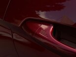Ford Mustang-19
