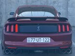 Ford Mustang-14