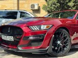 Ford Mustang-3
