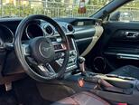 Ford Mustang-11