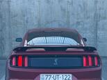Ford Mustang-13