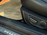 Ford Mustang-15