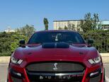 Ford Mustang-7