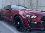 Ford Mustang-5