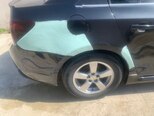 Chevrolet Cruze-5