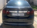 Chevrolet Cruze-2