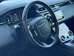 Land Rover RR Velar-3