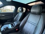 Land Rover RR Velar-6