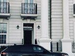 Land Rover RR Velar-5