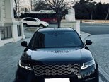 Land Rover RR Velar-1