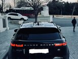 Land Rover RR Velar-2