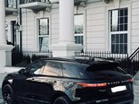 Land Rover RR Velar-8