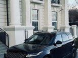 Land Rover RR Velar-9
