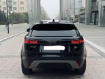 Land Rover RR Velar-13