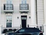 Land Rover RR Velar-15