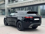 Land Rover RR Velar-12