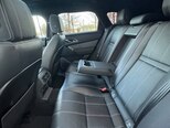 Land Rover RR Velar-18