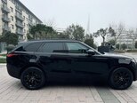 Land Rover RR Velar-19