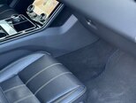 Land Rover RR Velar-17