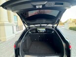 Land Rover RR Velar-16