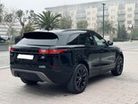 Land Rover RR Velar-11
