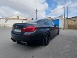 BMW 528-6