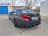 BMW 528-4