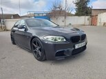 BMW 528-2