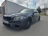 BMW 528-1
