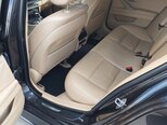 BMW 528-7