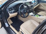 BMW 528-5