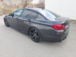 BMW 528-3