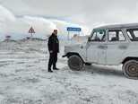 UAZ 469-6