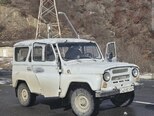 UAZ 469-4