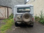UAZ 469-3