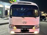 Hyundai County-1