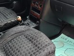 Opel Astra-5