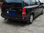 Opel Astra-4