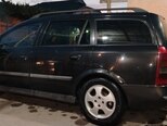 Opel Astra-8
