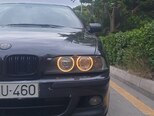 BMW 528-1
