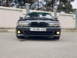 BMW 528-2
