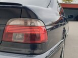 BMW 528-4