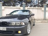 BMW 528-3