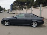 BMW 528-6
