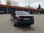 BMW 528-7