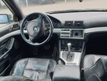 BMW 528-8